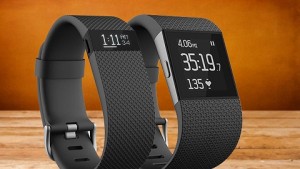 Fitbit-Surge-Charge-HR