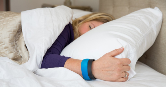 Le suivi du sommeil est-il vraiment fiable ? Et utile ?