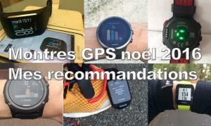 montres-gps-noel-2016