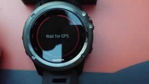 AGPS améliorer GPS fix