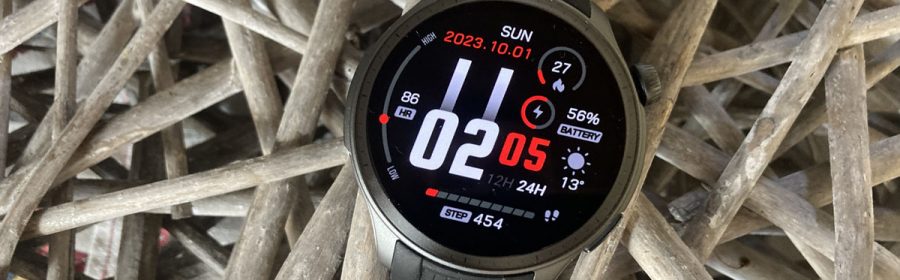 Les meilleures montres tensiomètre de 2024 : Comparatif 